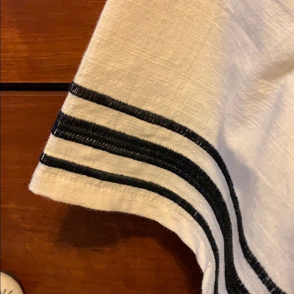 Piper and scoot dress size small embroidered - Picture 4 of 5